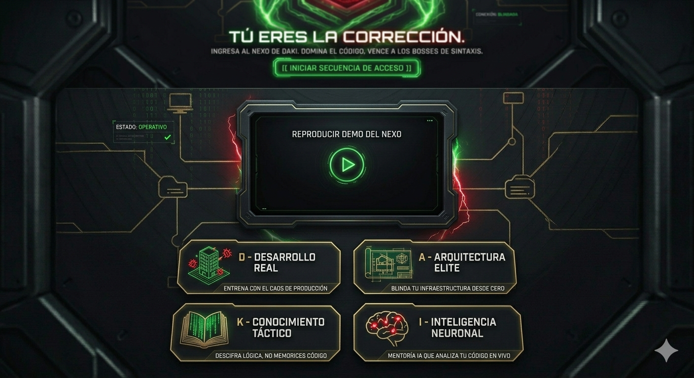 Cómo aprender Python desde cero en 2026 (y conseguir trabajo en LATAM ...